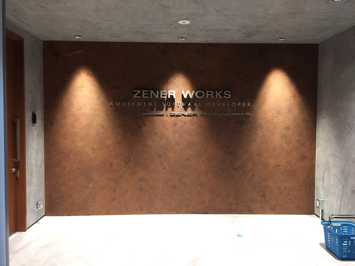 zener-works_01