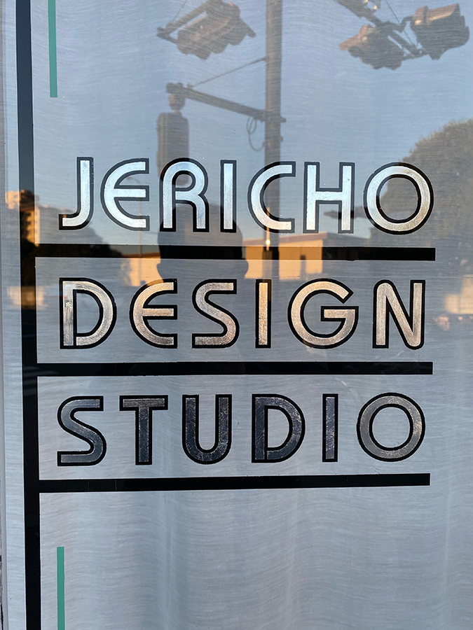 Jerico-Studio_05